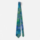 Search for palm tree ties Cool