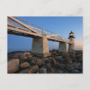 Search for clyde postcards Lighthouse
