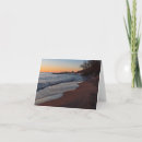 Search for shores cards For her
