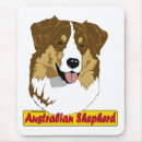 Search for tri electronics Aussie
