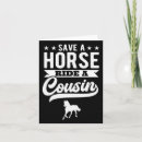 Search for show jumping cards Horseback