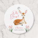 Search for oh deer baby shower Fawn