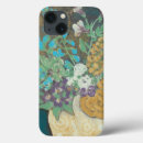 Search for spring flower ipad cases Still life