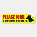 Search for peta bumper stickers Humour