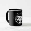 Search for pixies mugs Magic