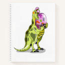 Search for lambeosaurus Dinosaur