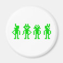Search for videogames magnets Nerd