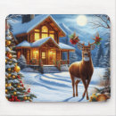 Search for cabin mousepads Lodge