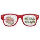 Search for retro diner Funny
