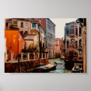 Search for venice photography Canal