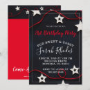 Search for sassy invitations Modern