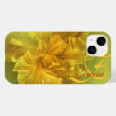 Search for iris cases Flora