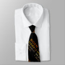 Search for 20 ties Inauguration
