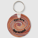 Search for appreciation key rings Employee appreciation day