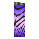 Search for purple zebra mugs Modern