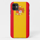 Search for spanish flag electronics Patriotic