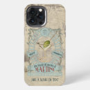 Search for bartending iphone cases Martini