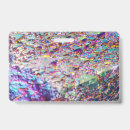 Search for rainbow id badges Boho