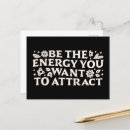 Search for growth postcards Success