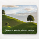 Search for hill electronics Valleys