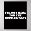 Search for here posters Funny