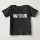 Search for tech baby shirts Dark knight