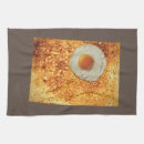 Search for egg tea towels Toast