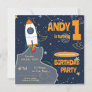 Search for toddler 1st birthday invitations Gender neutral birthday