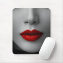 Search for lip photography For him
