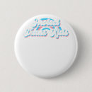 Search for protect trans kids badges Rainbow