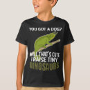 Search for reptile tshirts Animals