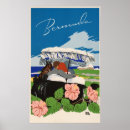 Search for vintage bermuda posters Islands