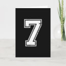 Search for anniversary greeting card posters Six seven