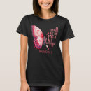 Search for cristiana tshirts Salmo