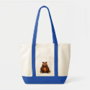 Search for smiling bear bags Animal