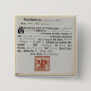 Search for document badges German