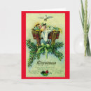 Search for vintage holy cards Christian