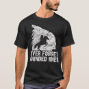 Search for chiefs tshirts Cute