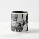 Search for sound effect mugs Batman action callout