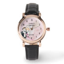 Search for weddings Vintage