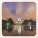 Search for capitals photography Illuminated
