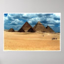 Search for nile posters Giza
