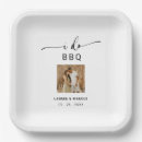 Search for i do bbq plates Elegant