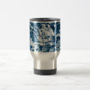 Search for vintage sail ship mugs Pirate