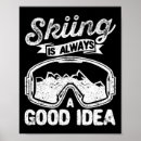 Search for freestyle skiing posters Ski photography