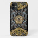 Search for girly goth iphone cases Pattern