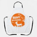 Search for dachshund dog aprons Wiener