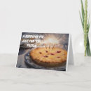 Search for clergy cards Minister