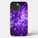 Search for glowing iphone cases Cool