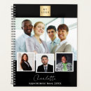 Search for 2026 appointment book planner planners Business